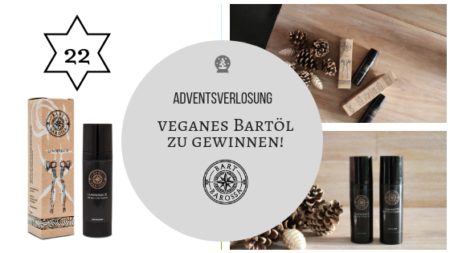 Adventskalender 23. Dezember 2018: DO Books – viel Lesestoff für kalte Wintertage zu gewinnen!