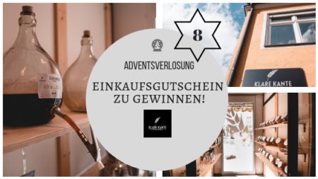 Adventskalender 14. Dezember 2018: Aktiviere die Superheldin in dir – mit Gewinnspiel!
