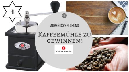 Adventskalender 14. Dezember 2018: Aktiviere die Superheldin in dir – mit Gewinnspiel!