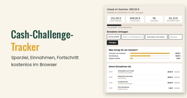 Cash-Challenge-Tracker