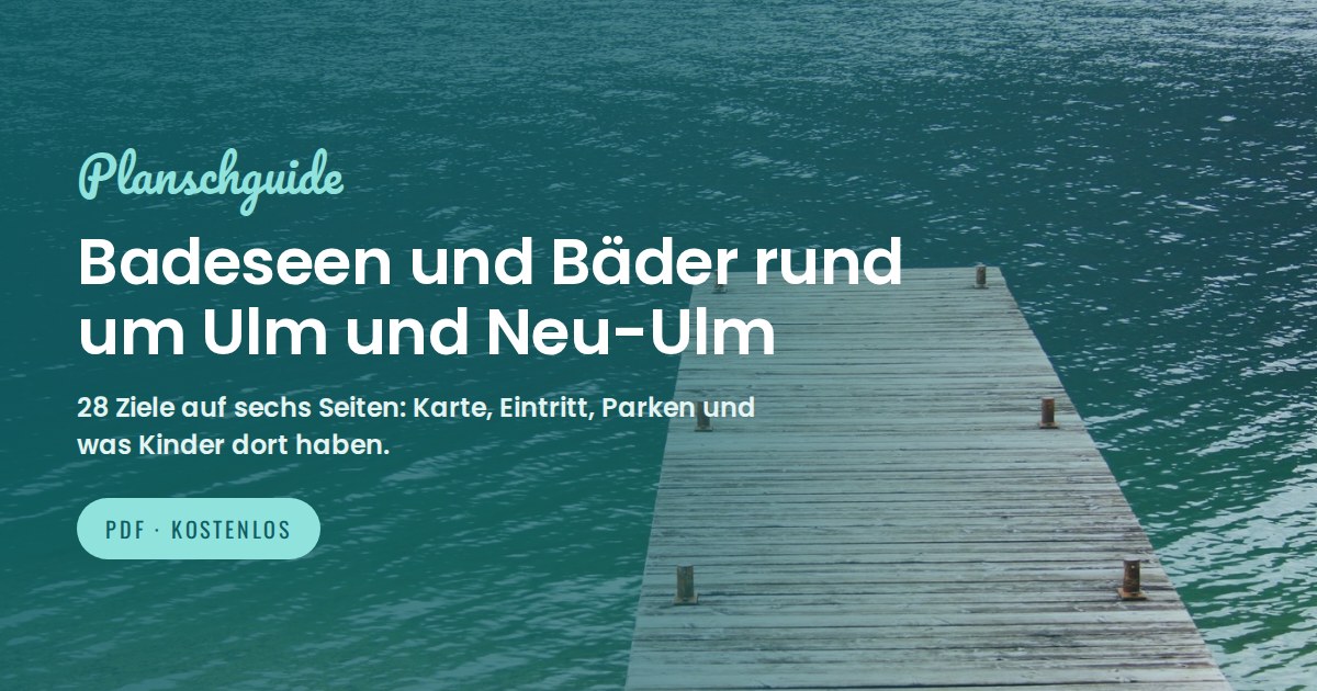 Planschguide als PDF
